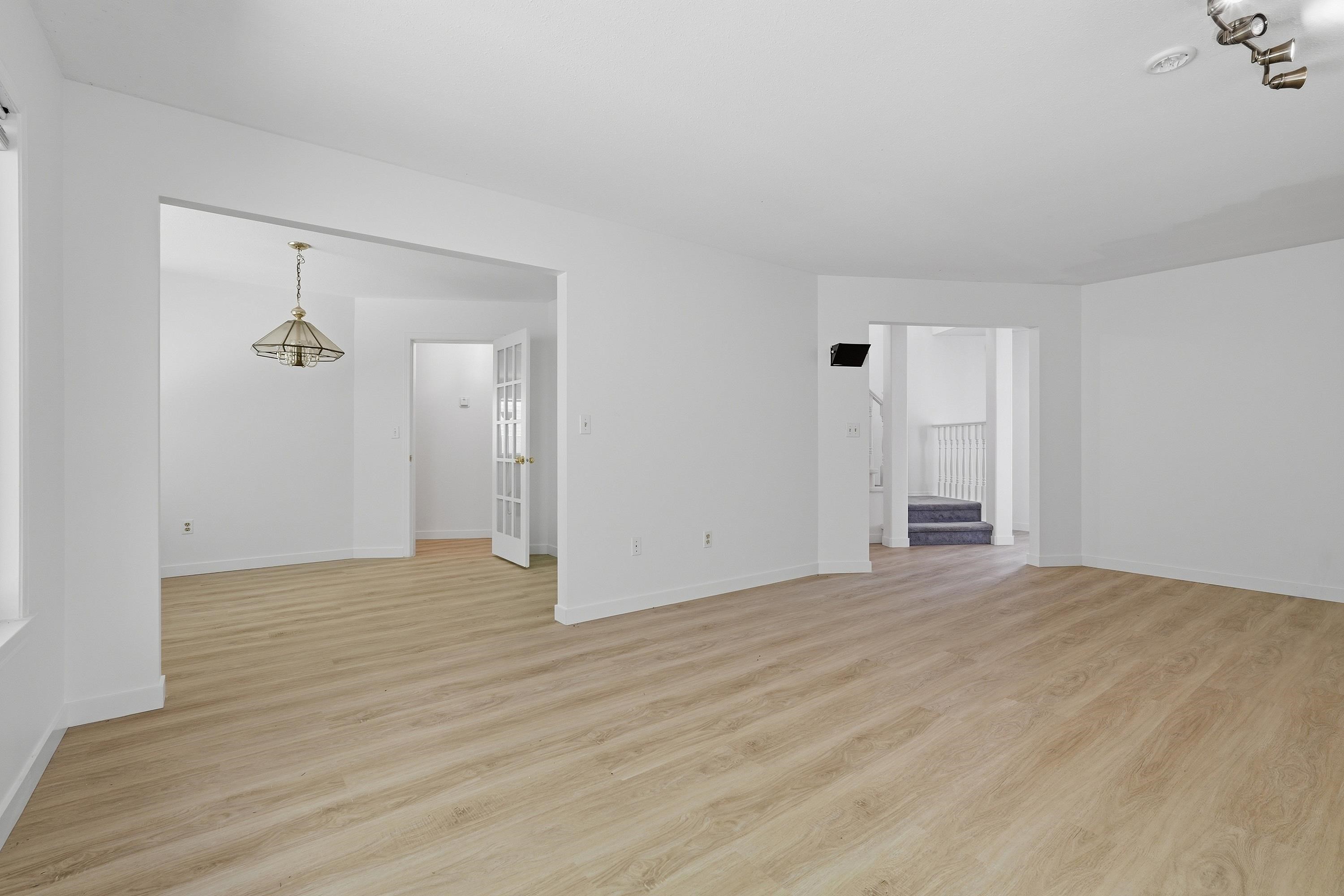 Additional image 6 of 20885 95a Avenue, Langley, BC, V1M 2C5