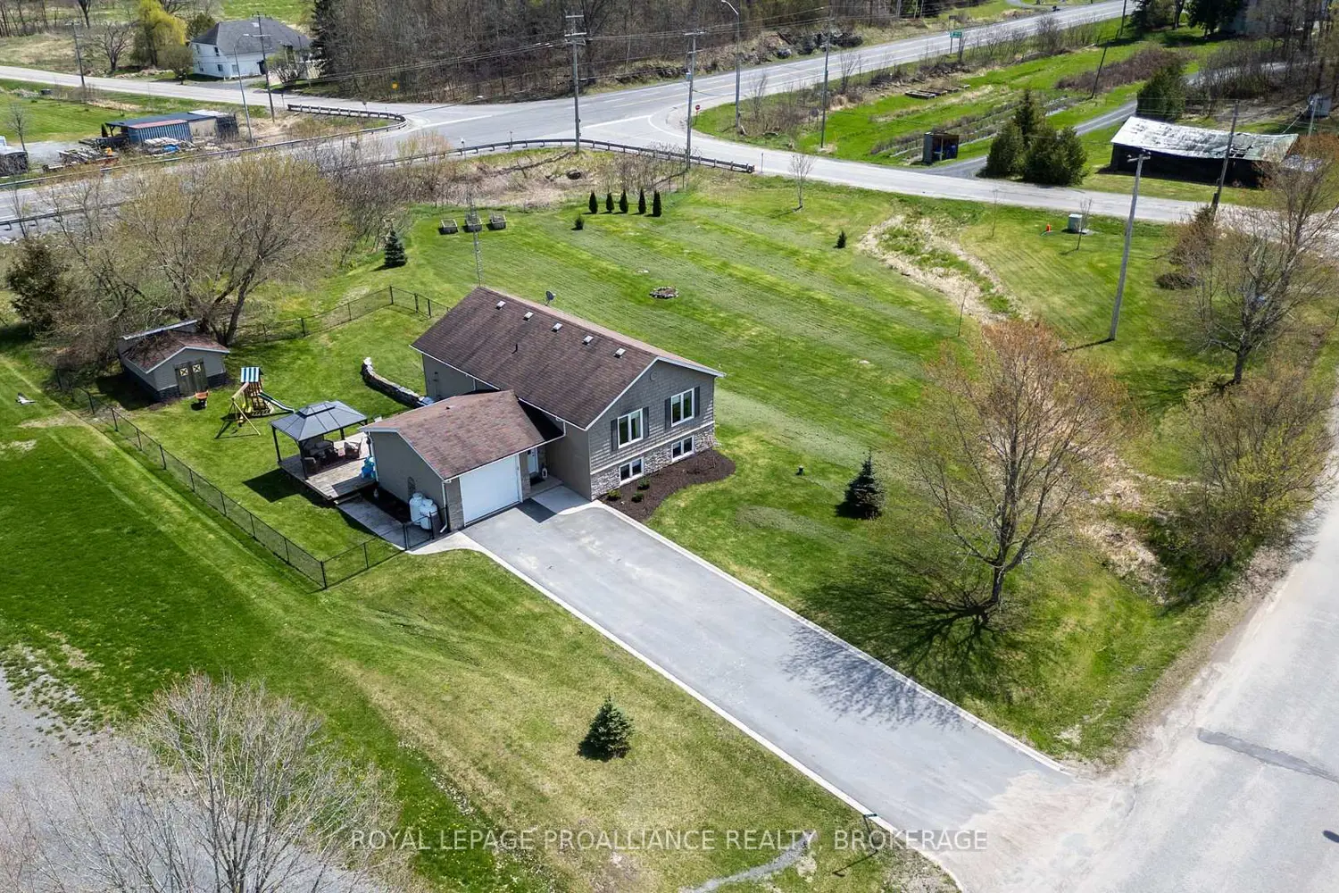 Additional image 18 of 4153 Mangan Boulevard