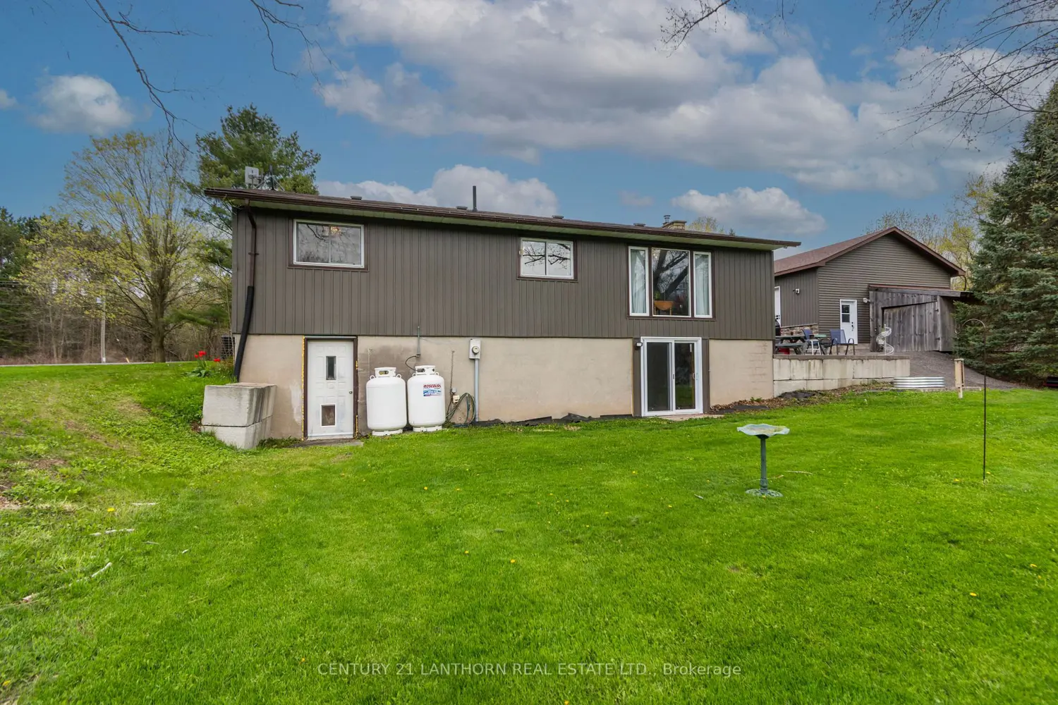 Additional image 16 of 1123 Old Wooler Road
