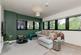 Whitchurch Lane, Bristol, BS14