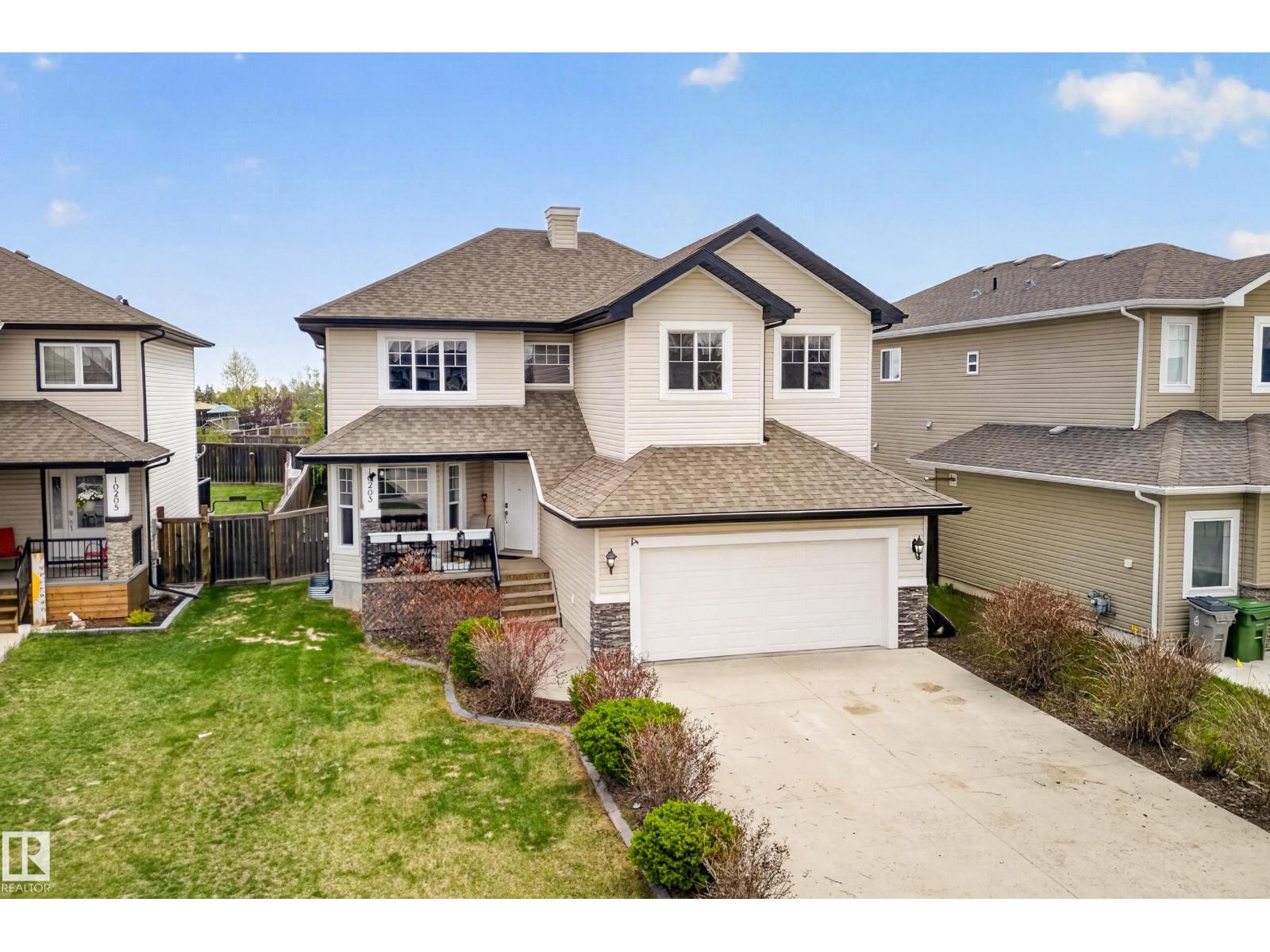 Additional image 2 of 10203 96 Street, Morinville, AB, T8R0B5