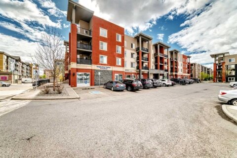 Additional image 7 of 1208-403 Mackenzie Way SW, Airdrie, AB, T4B 3V7