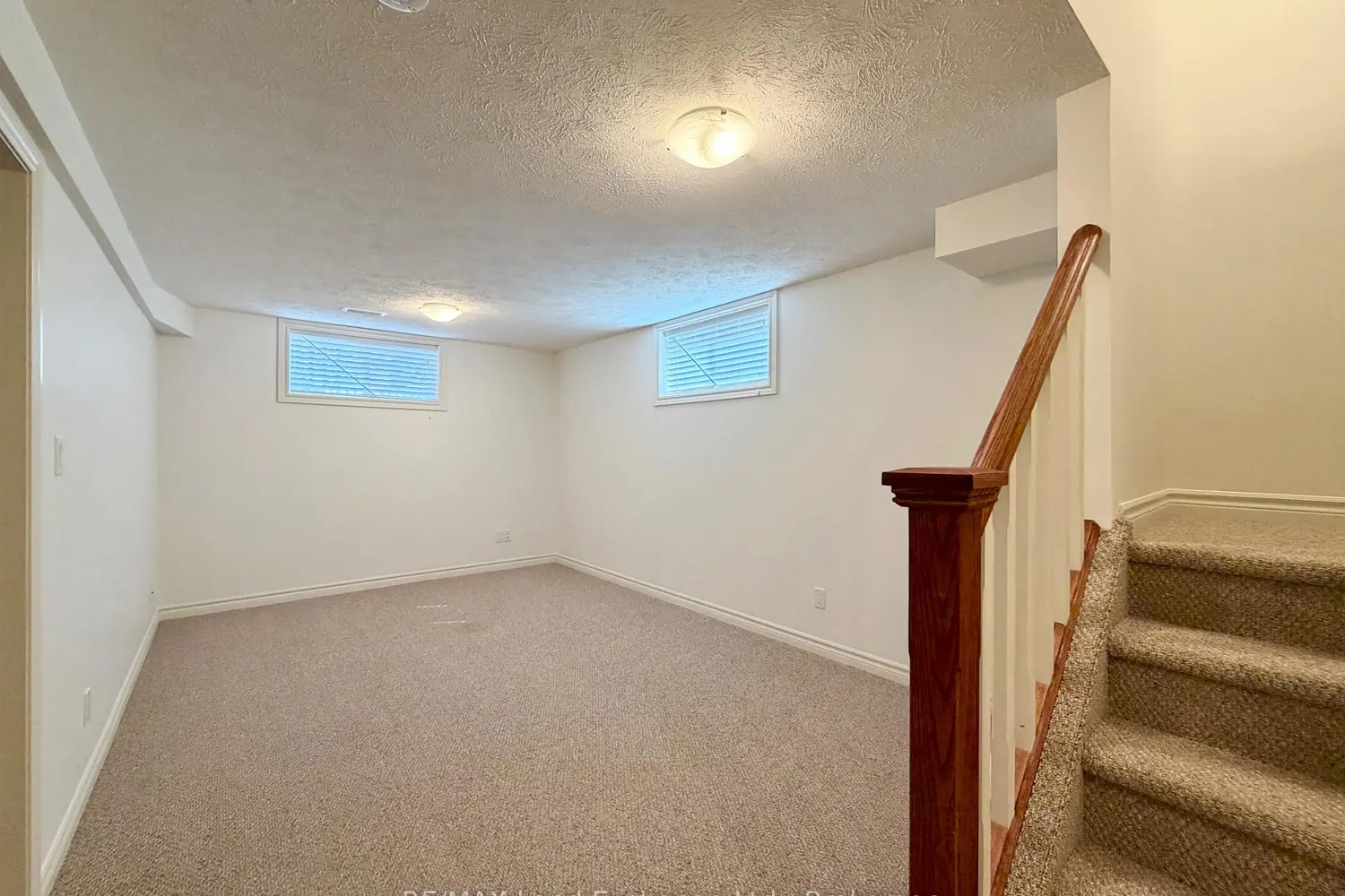 Additional image 13 of 223 Stickel Street