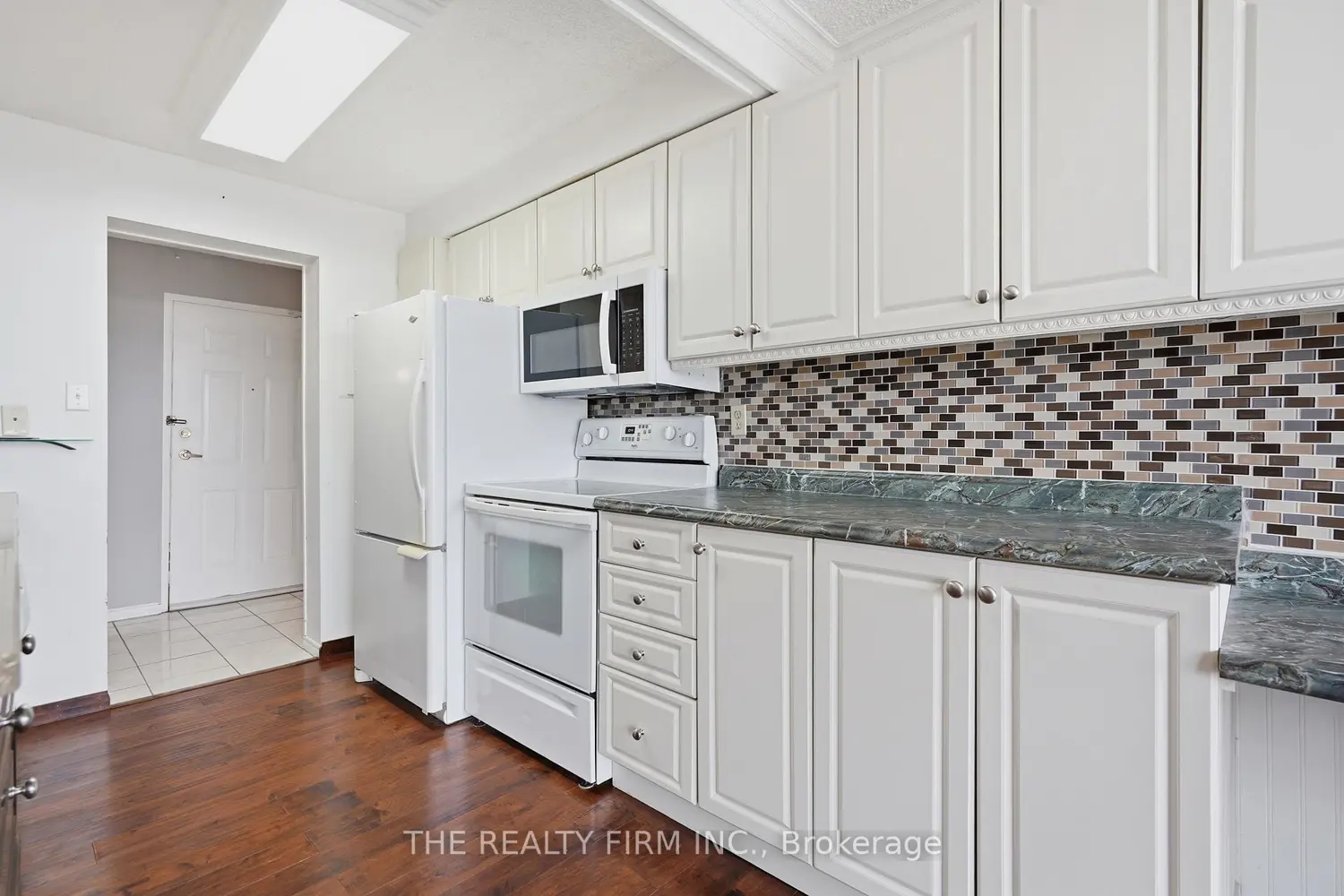 Additional image 4 of 363 Colborne Street 905