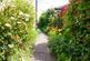 Additional image 18 of New Street, Donisthorpe