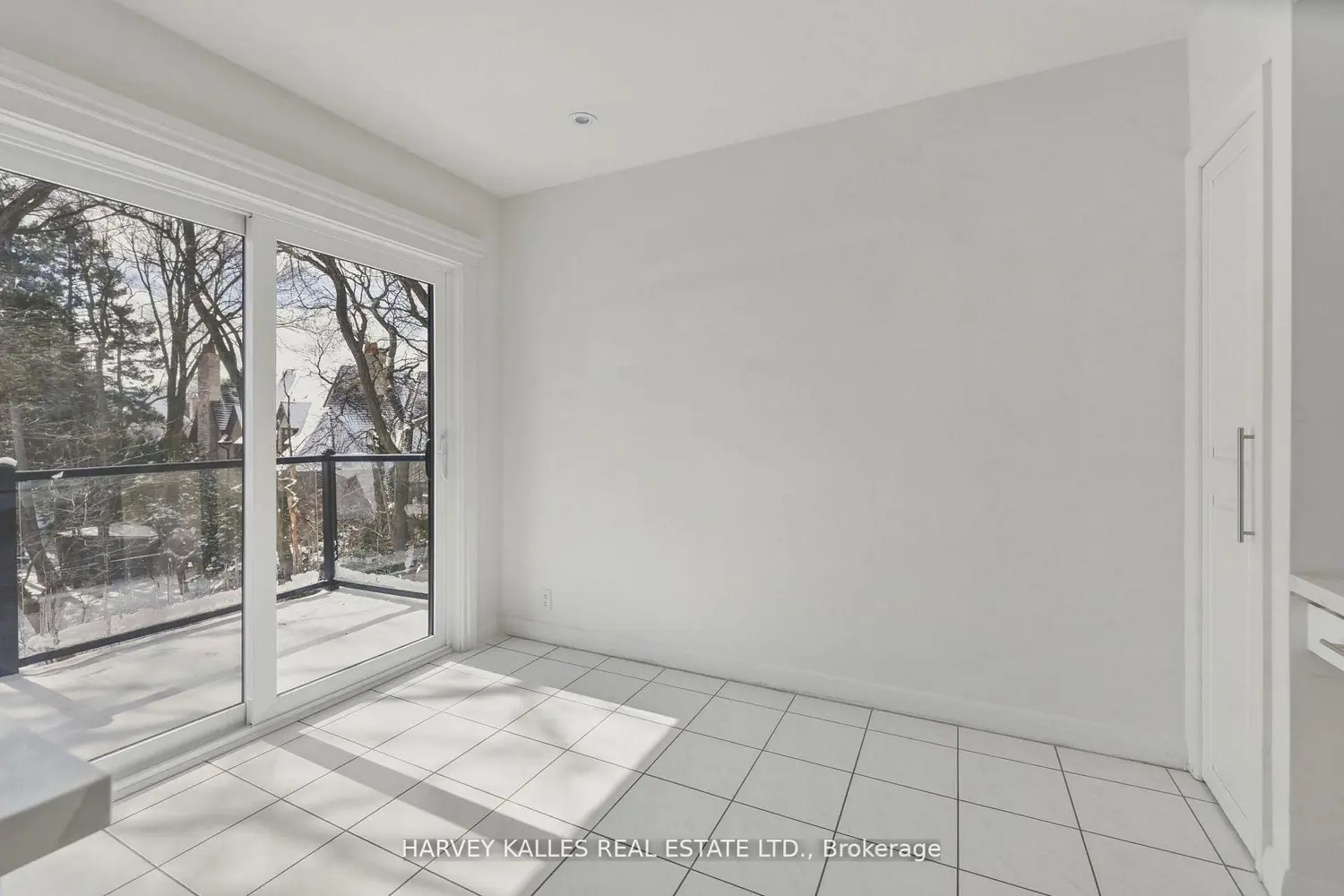 Additional image 9 of 537 Blythwood Road