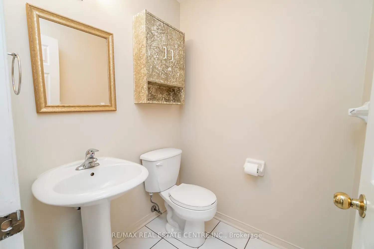 Additional image 8 of 7 Curry Crescent