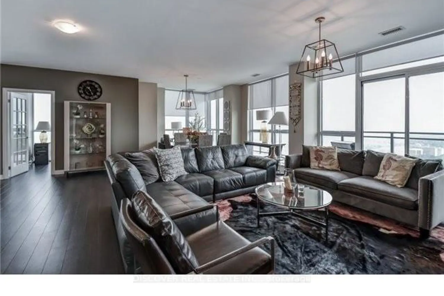 Additional image 14 of 55 Eglinton Avenue #2402