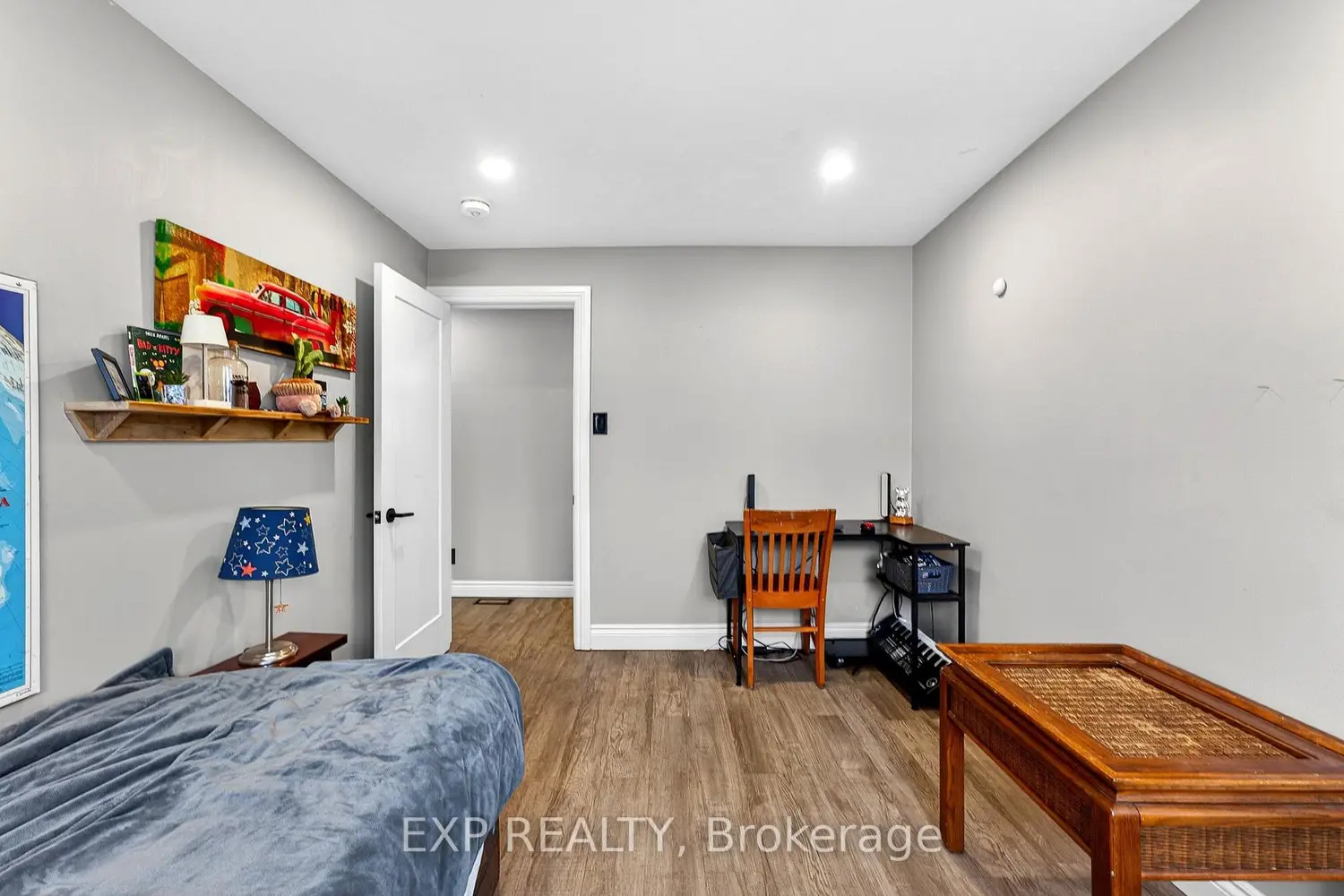 Additional image 13 of 266 Bleecker Avenue
