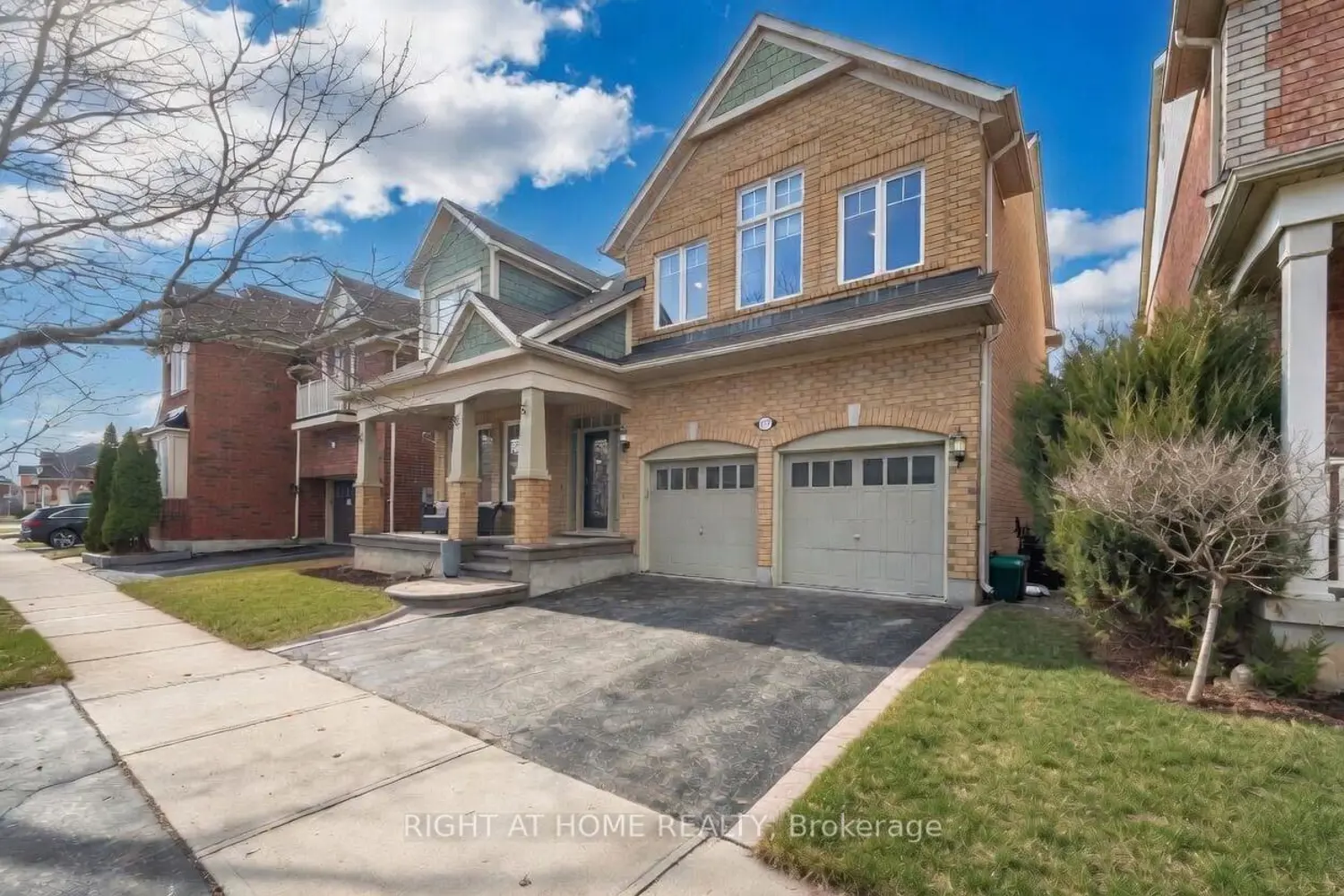 277 Potts Terrace photo 2