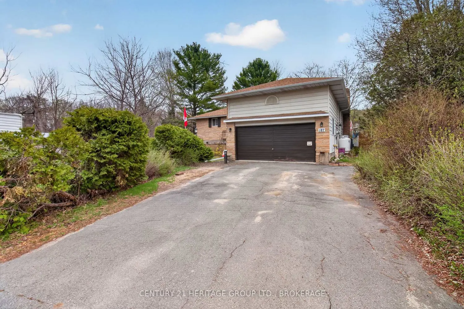 Additional image 4 of 187 Hillside Circle
