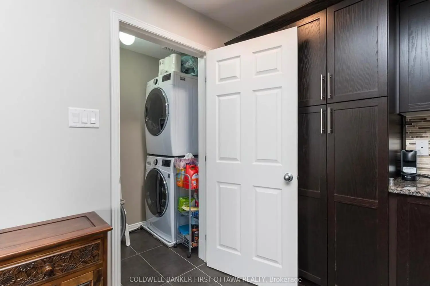 Additional image 18 of 100 Artesa Private E