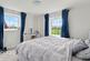 Additional image 9 of Johnson Close, Wigston