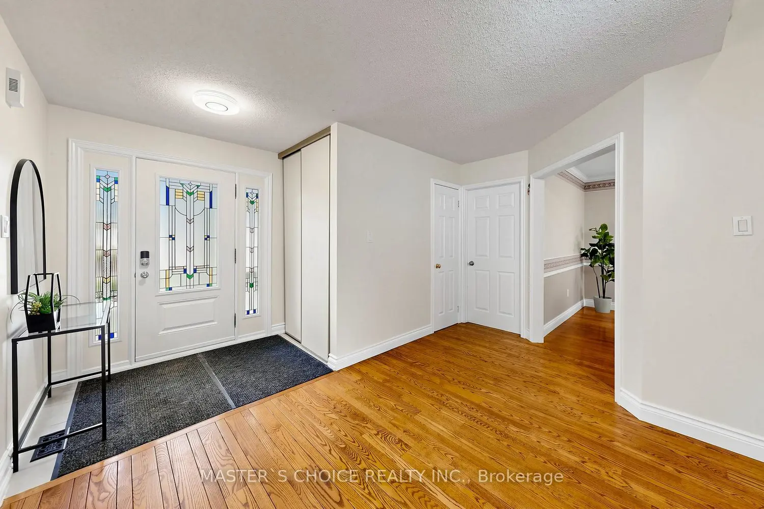 Additional image 2 of 5 Espby Court