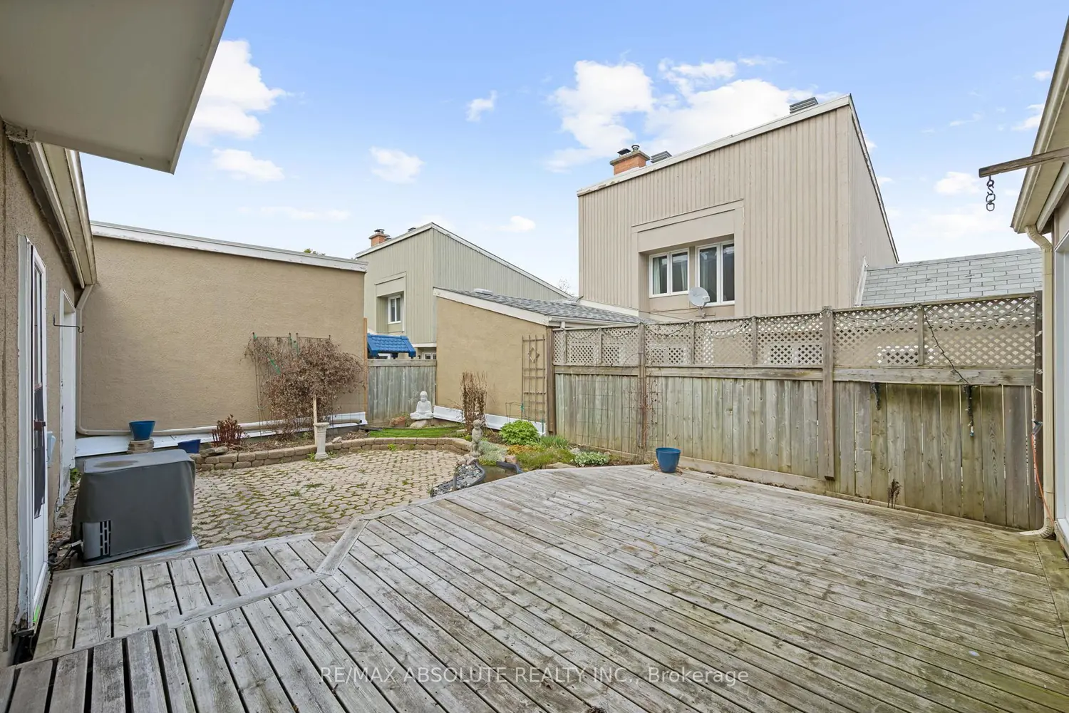 Additional image 13 of 29C Varley Drive C