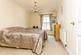 Additional image 7 of Coldstream Road, Caterham, Surrey, CR3