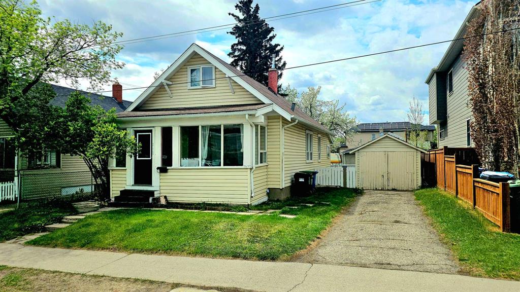 2115 10 Street NW, Calgary, AB, T2N 0Z4