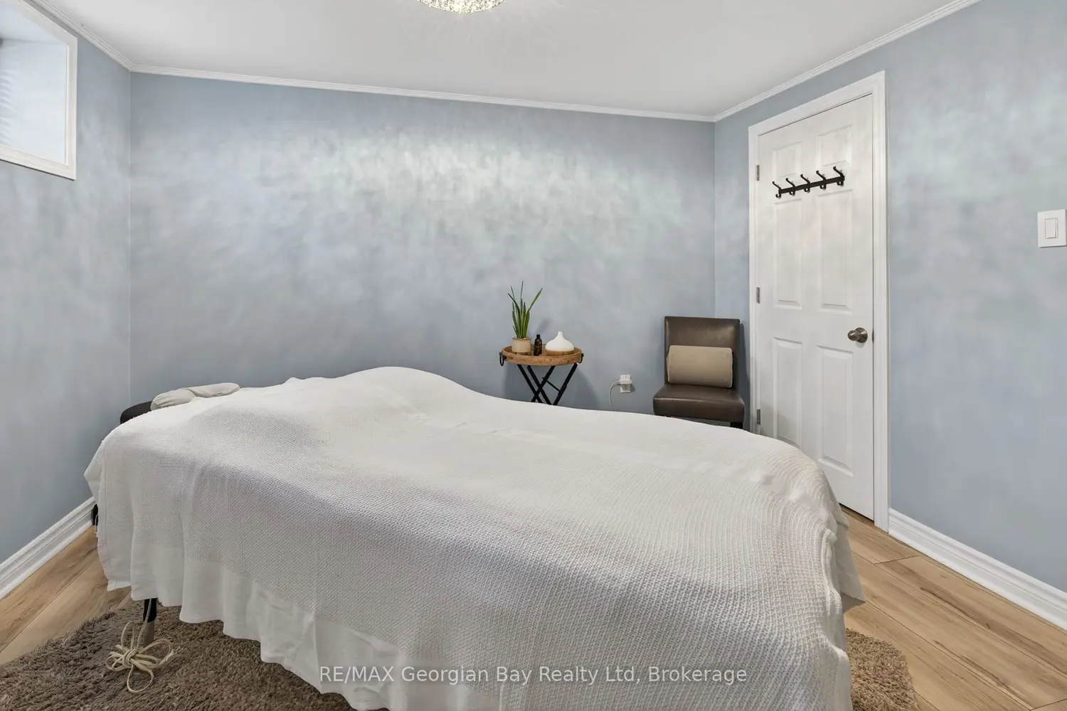 Additional image 13 of 919 Eighth Avenue