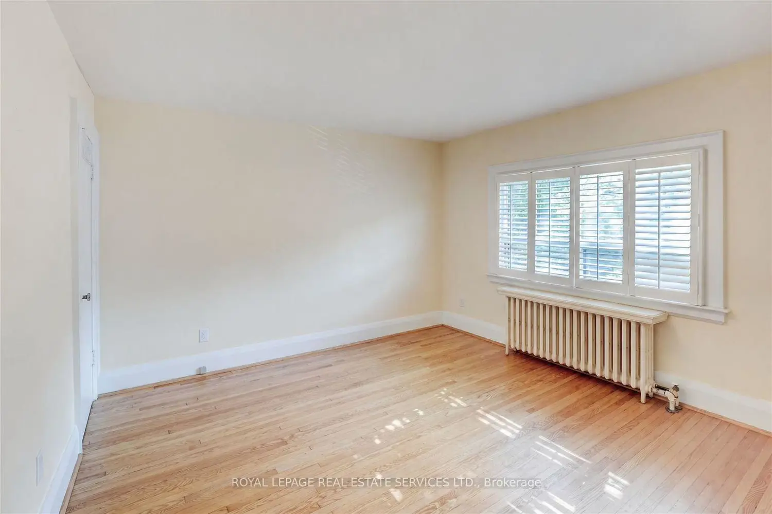 Additional image 8 of 21 Lorindale Avenue