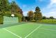 Additional image 52 of Church Road, Essex CM8