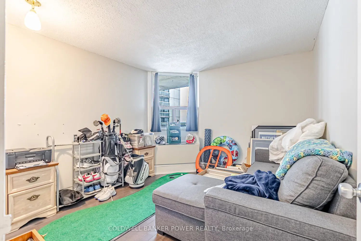 Additional image 5 of 323 Colborne Street 1604