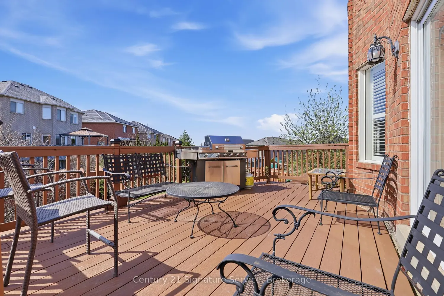 Additional image 16 of 784 Avonshire Court