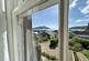 Additional image 21 of Claveron and Flat, Lamlash, Arran