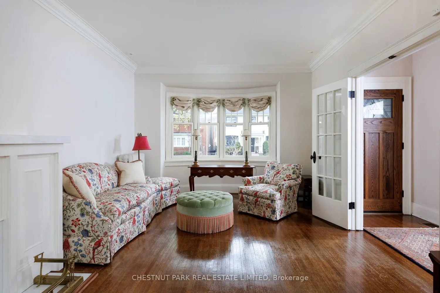 Additional image 5 of 110 Hillsdale Avenue
