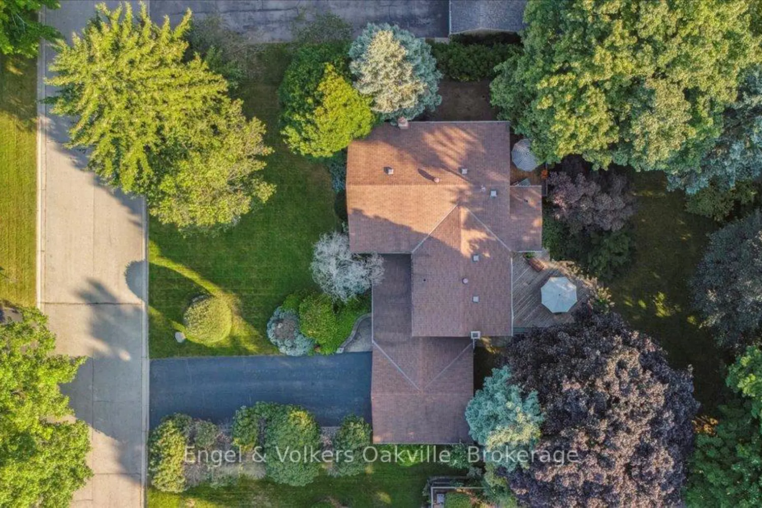 Additional image 4 of 250 Gatestone Avenue