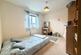 Additional image 10 of Marley Hill, Broughton, Milton Keynes, MK10