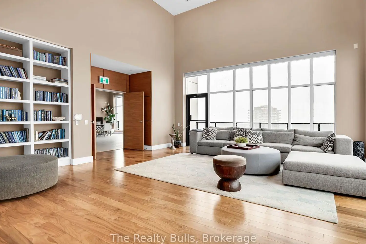 Additional image 17 of 505 Talbot Street 2302
