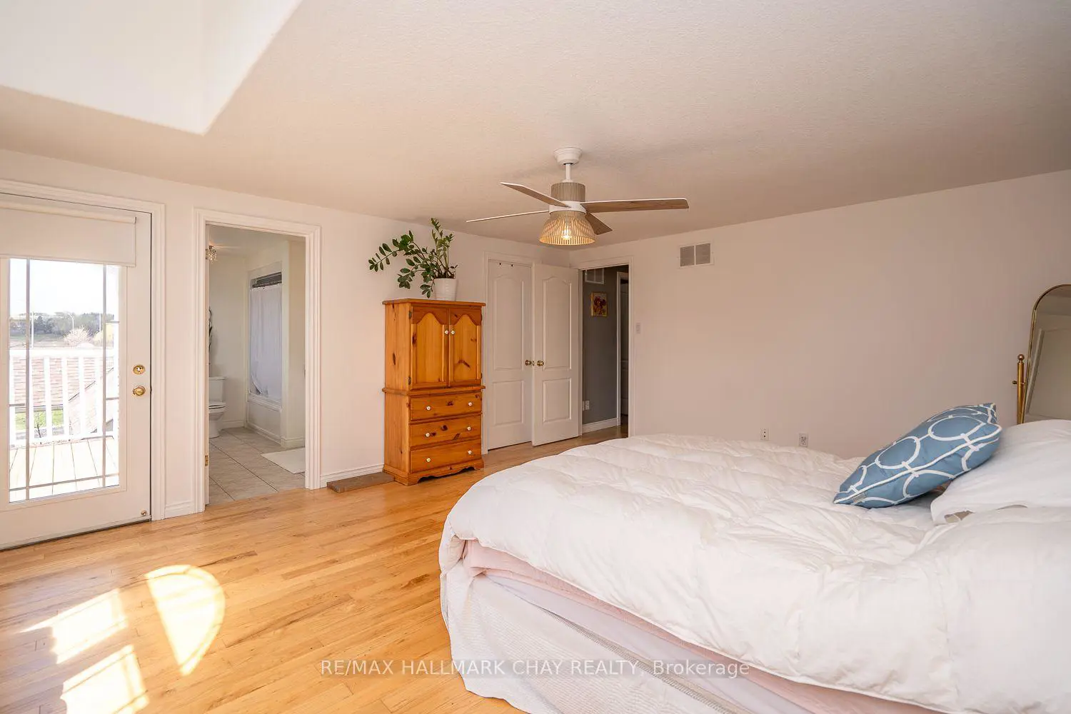 Additional image 9 of 37 Stoneham Street