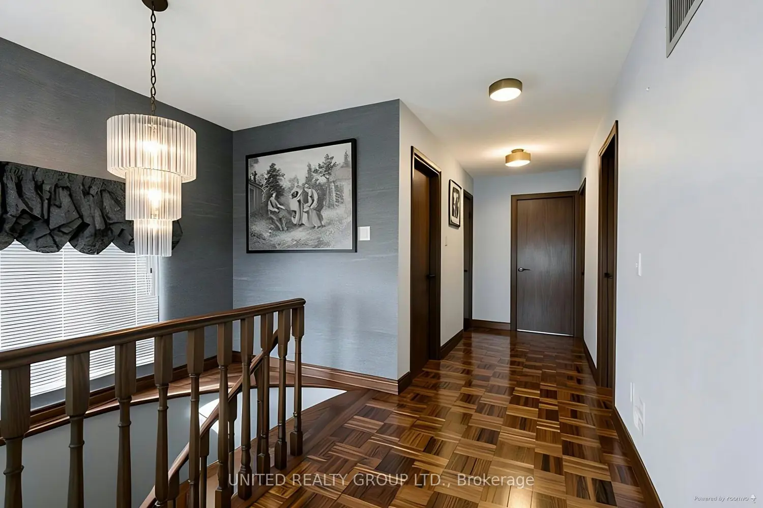 Additional image 4 of 91 Governor Crescent