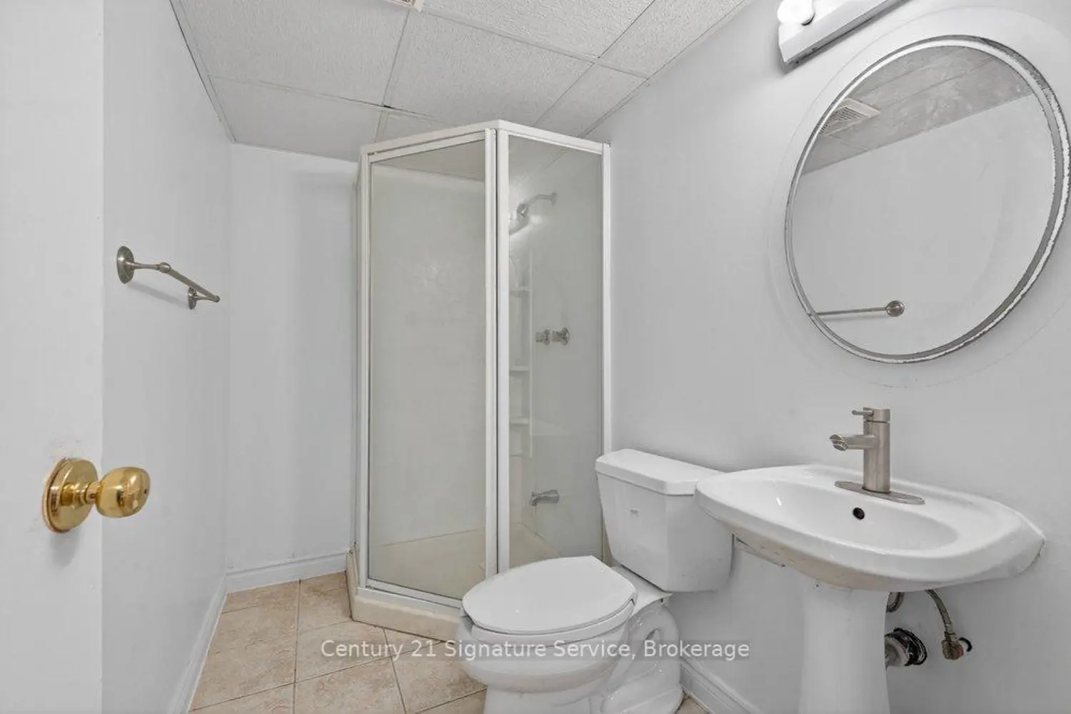 Additional image 18 of 5950 Glen Erin Drive 57