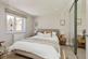 Additional image 20 of Oxbarton, Stoke Gifford, Bristol