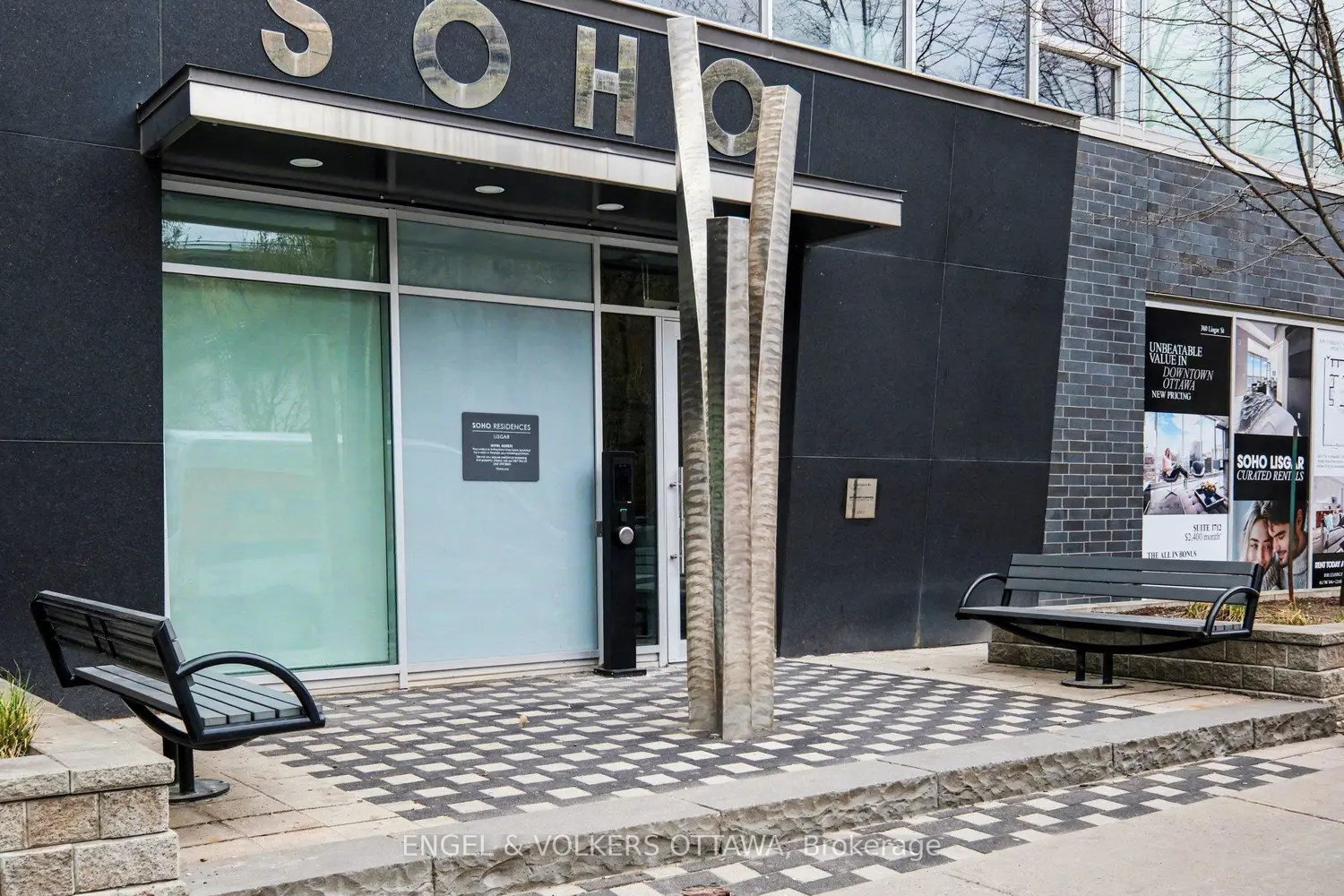 Additional image 3 of 300 Lisgar Street 513