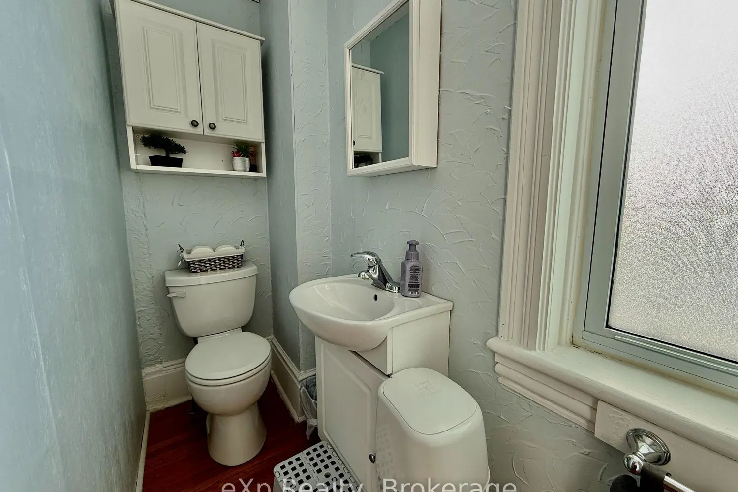 Additional image 9 of 630 Gibson Street