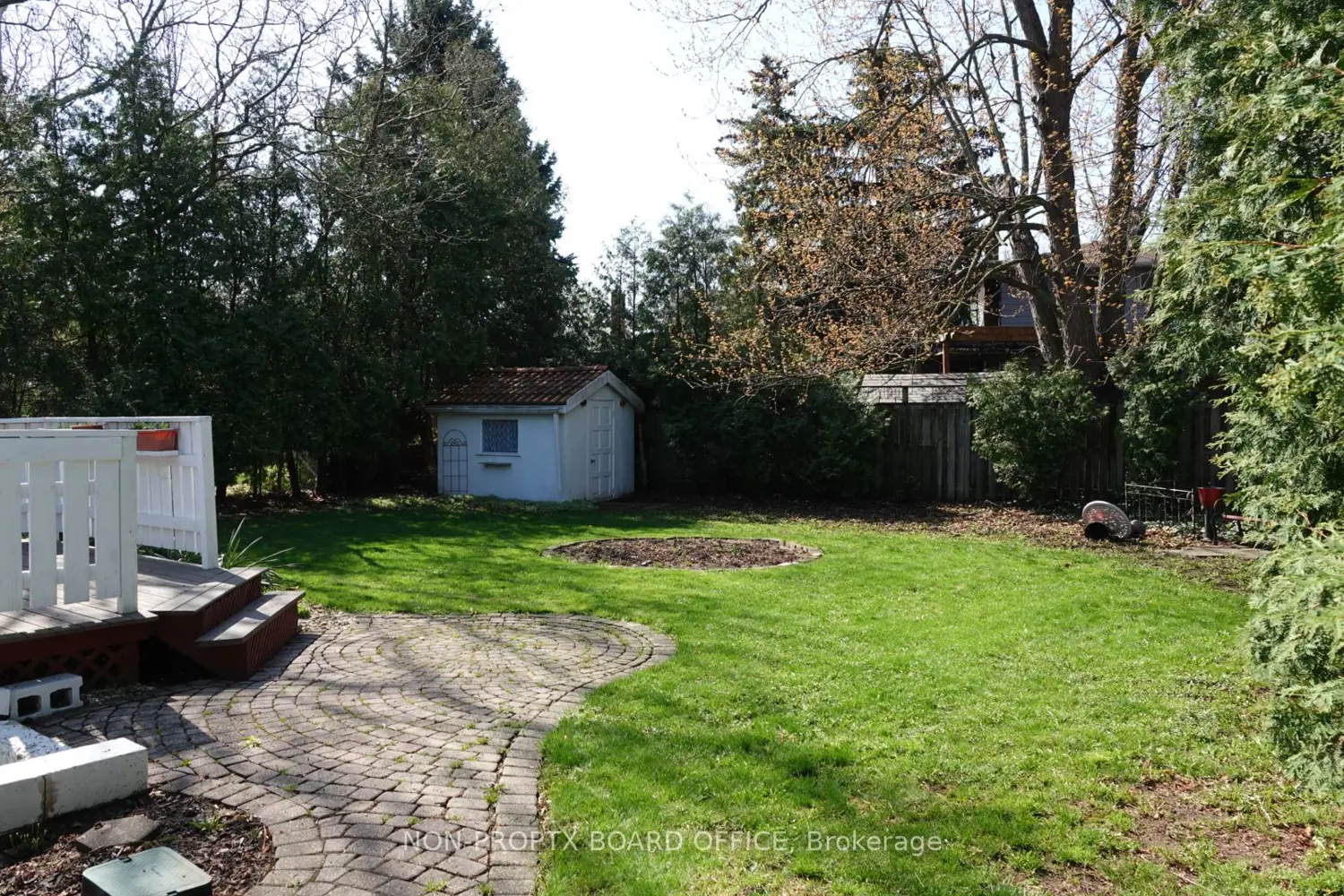 Additional image 15 of 4200 Eastdale Drive