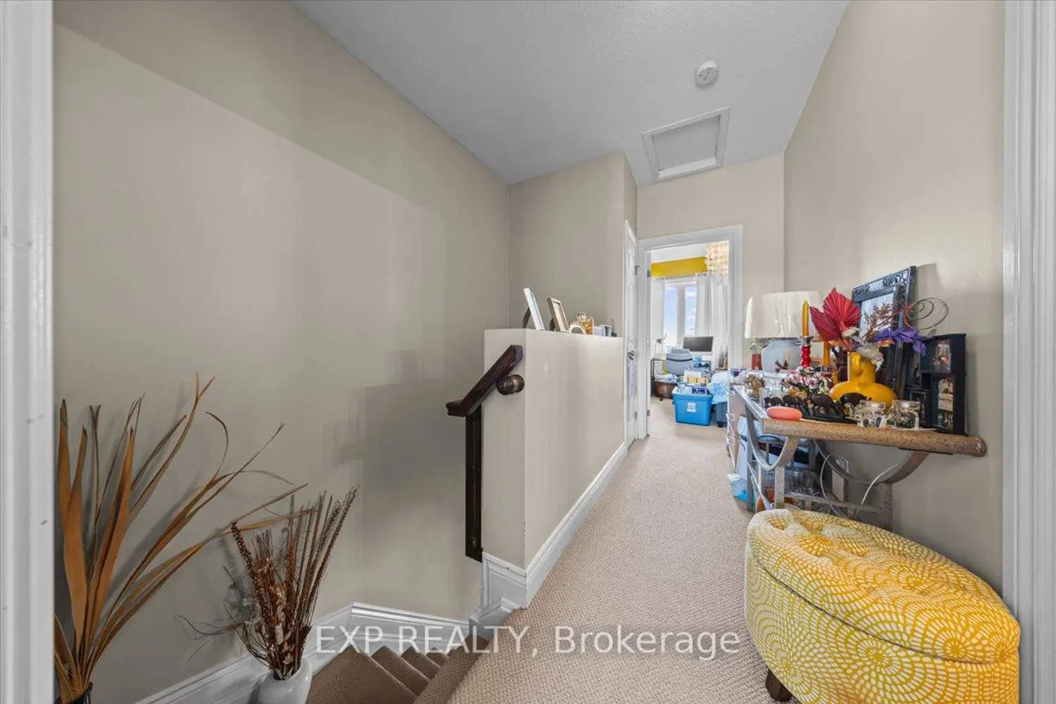 Additional image 6 of 290 Espin Heights