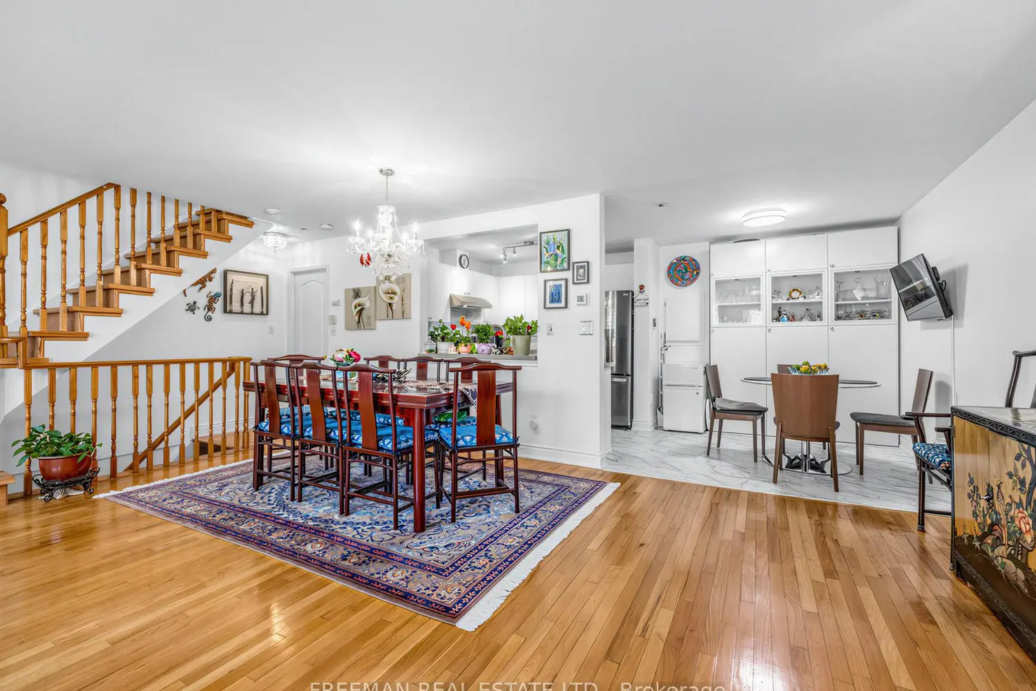 Additional image 5 of 108 Finch Avenue C13