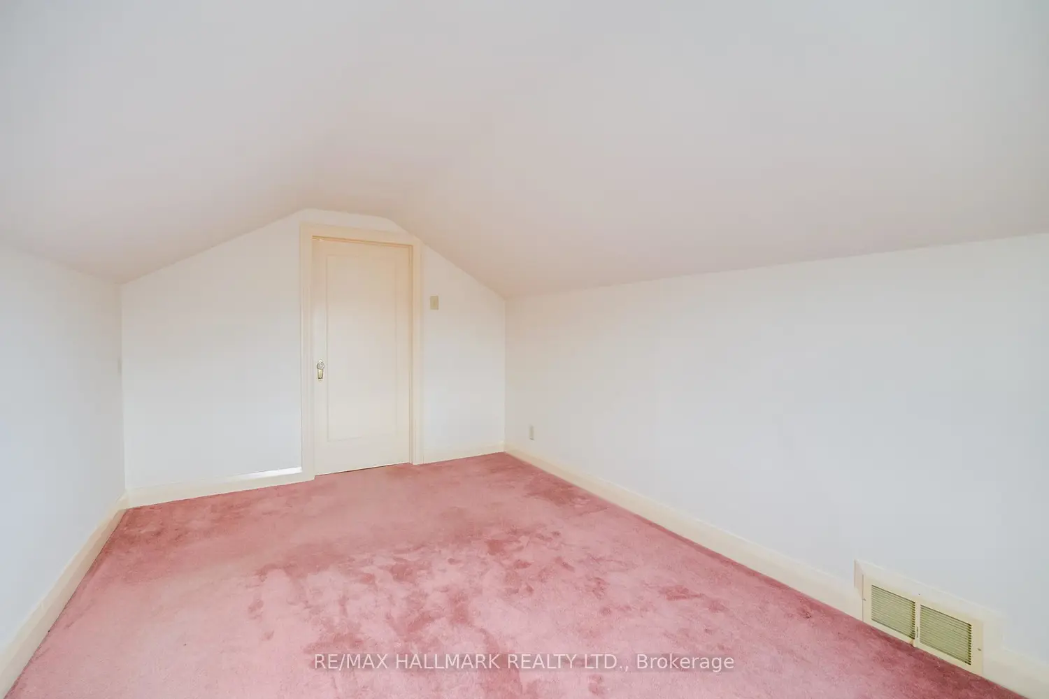 Additional image 9 of 945 Glencairn Avenue