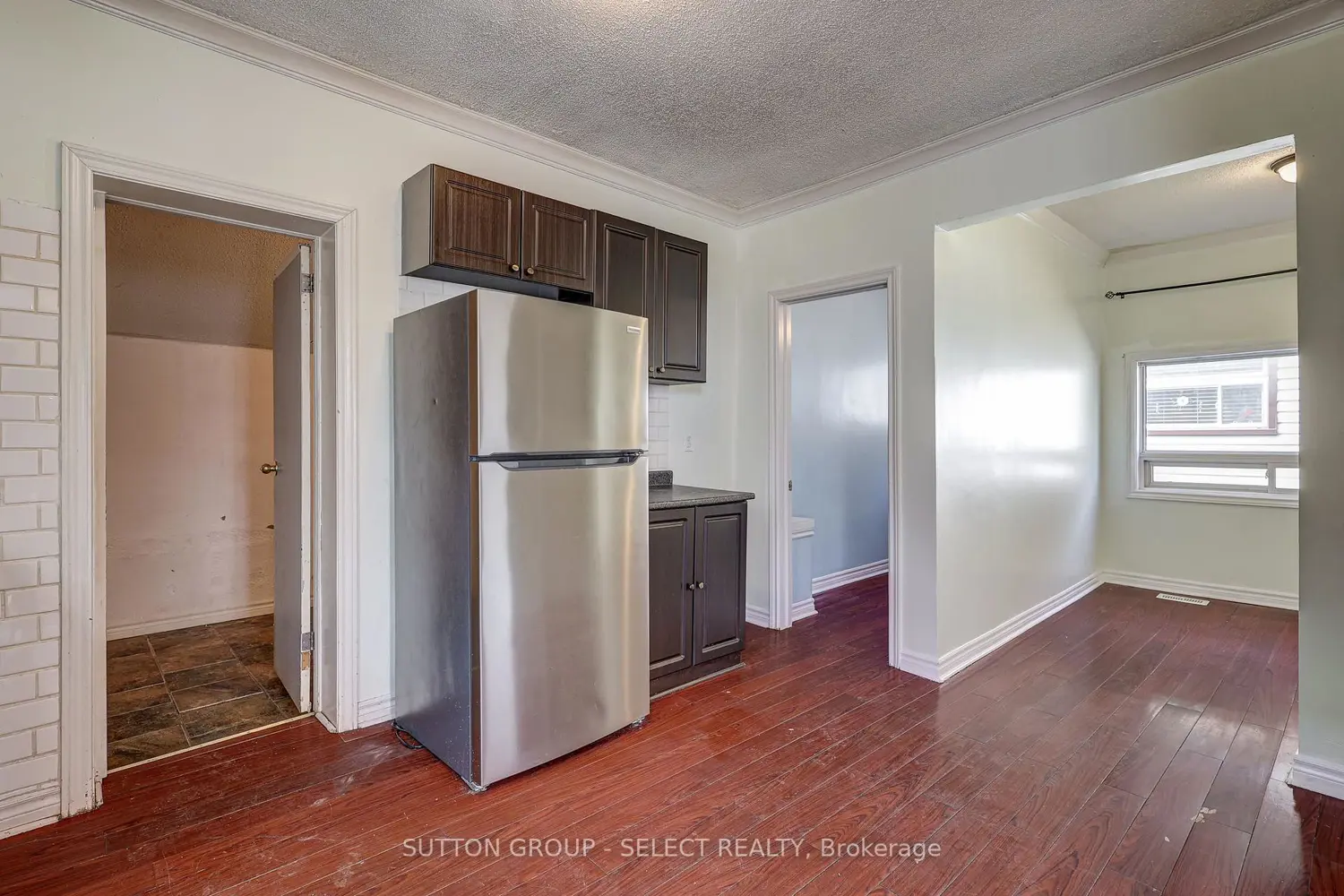 Additional image 8 of 471 Burbrook Place