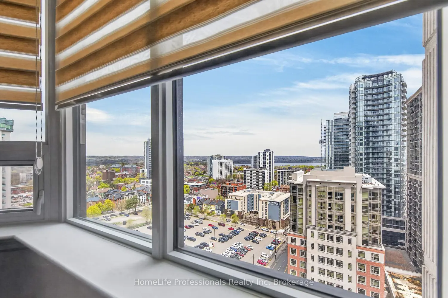 Additional image 15 of 67 Caroline Street 1803