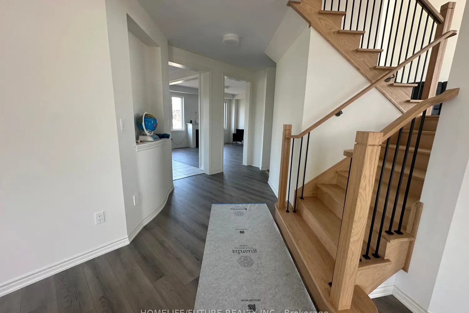 Additional image 11 of 1113 Trailsview Avenue