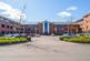 Dawsons Square, Pudsey, West Yorkshire, LS28