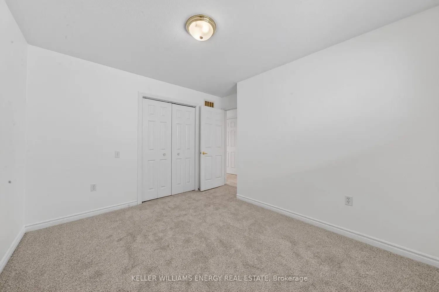 Additional image 15 of 51 Elmdale Drive