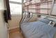 Additional image 27 of Pertwood, Larkhill Road, Durrington, SP4 8DS