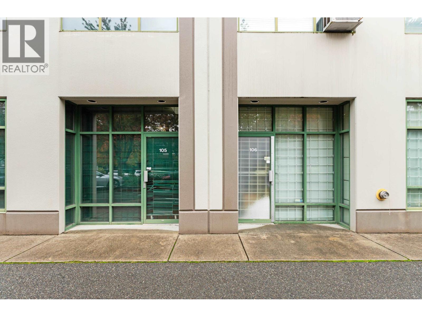 Additional image 4 of 105-20119 113b Avenue, Maple Ridge, BC, V2X0Z1