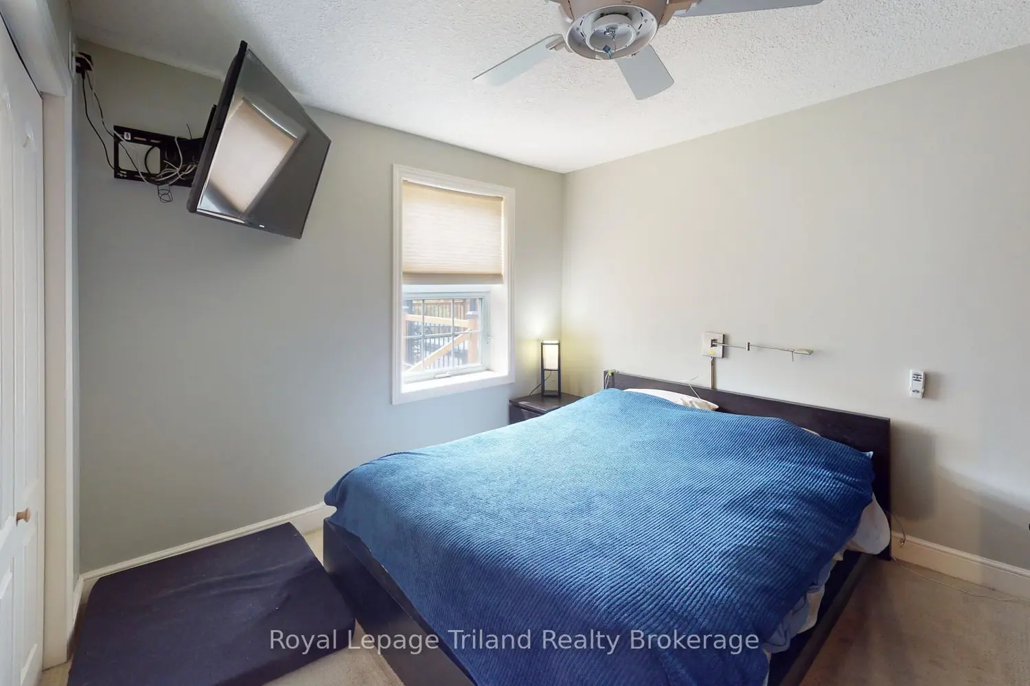 Additional image 13 of 565073 Karn Road