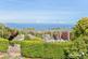 BRACKEN RISE BROADSANDS PAIGNTON